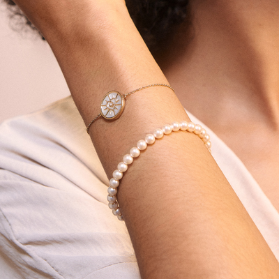 bianca-bracelet-bracelet_chaine