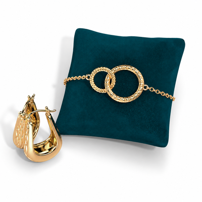 coffret-embruns-sales-coffrets_fdm_pe26