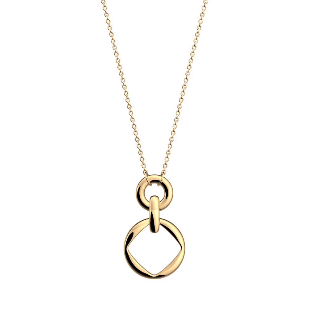 runway-necklace-collier_moyen-1