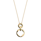 runway-necklace-collier_moyen-1