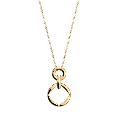 runway-necklace-collier_moyen