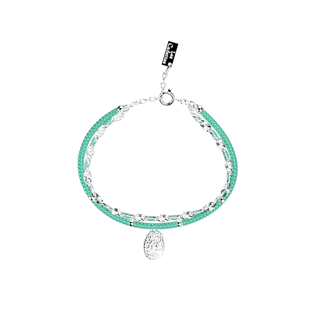 idole-bracelet-bracelet_chaine-1