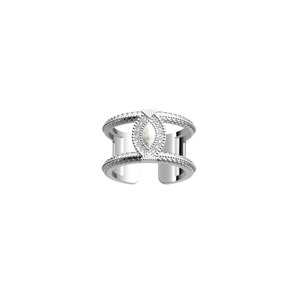 persane-ring-bague_large-1