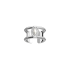 persane-ring-bague_large-1