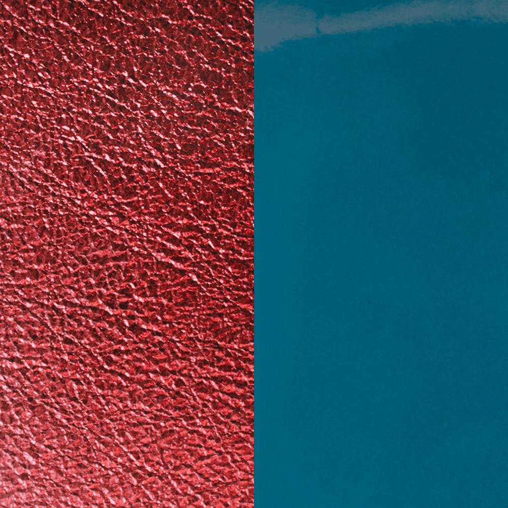 cuir-colliers-bleu-jean-bordeaux-cuir_-_collier-1