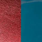 cuir-colliers-bleu-jean-bordeaux-cuir_-_collier-1