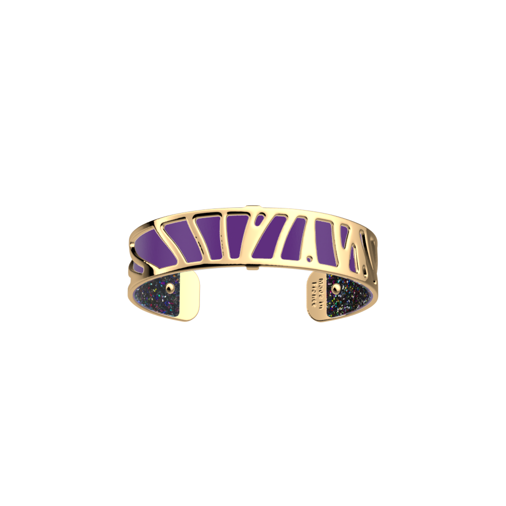 perroquet-bracelet-violet-vibrant-glitter-reversible-insert-pack_manchettes_essentielles-1