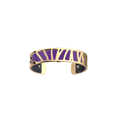Bracelets | Les Georgettes
