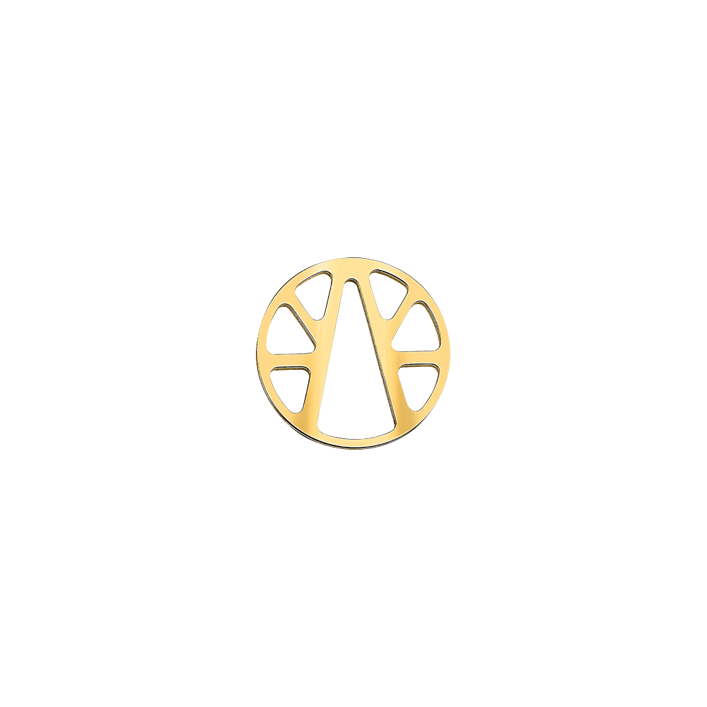 ibiza-token-round-16-mm-gold-finish-jeton_rond_ess-1
