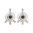 pepite-earrings-bronze-glitter-verdigris-reversile-inserts-pack_boucles_d_oreilles_essentielles_et_precieuses-1