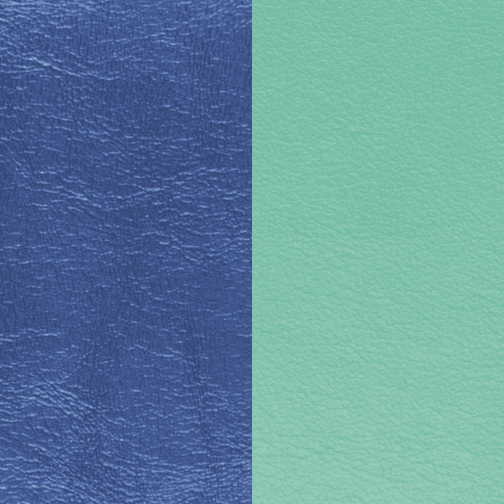 leather-insert-necklaces-mermaid-blue-aqua-cuir_-_collier-1