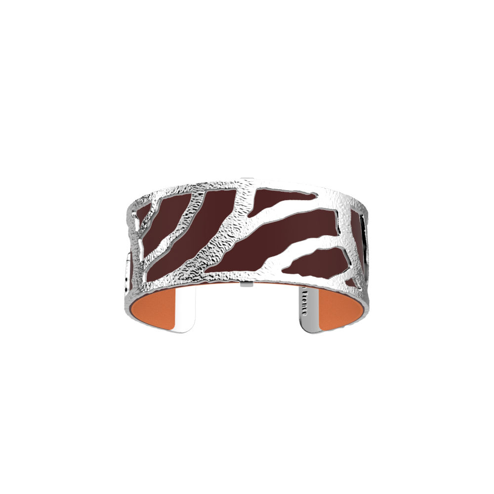 nomade-bracelet-salmon-cyclamen-reversible-insert-pack_manchettes_essentielles-2