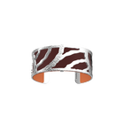 nomade-bracelet-salmon-cyclamen-reversible-insert-pack_manchettes_essentielles-2