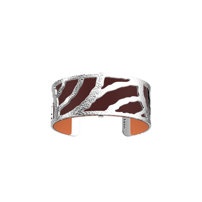 nomade-bracelet-salmon-cyclamen-reversible-insert-pack_manchettes_essentielles