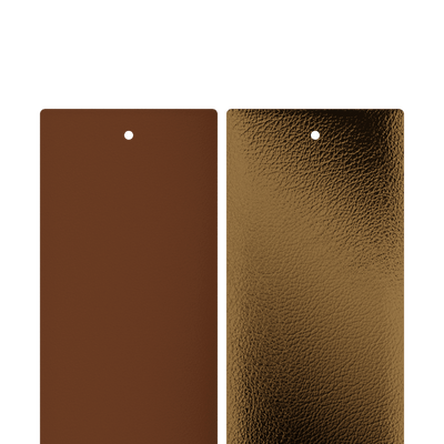 leather-insert-bracelets-terracotta-bronze-cuir_-_bracelet