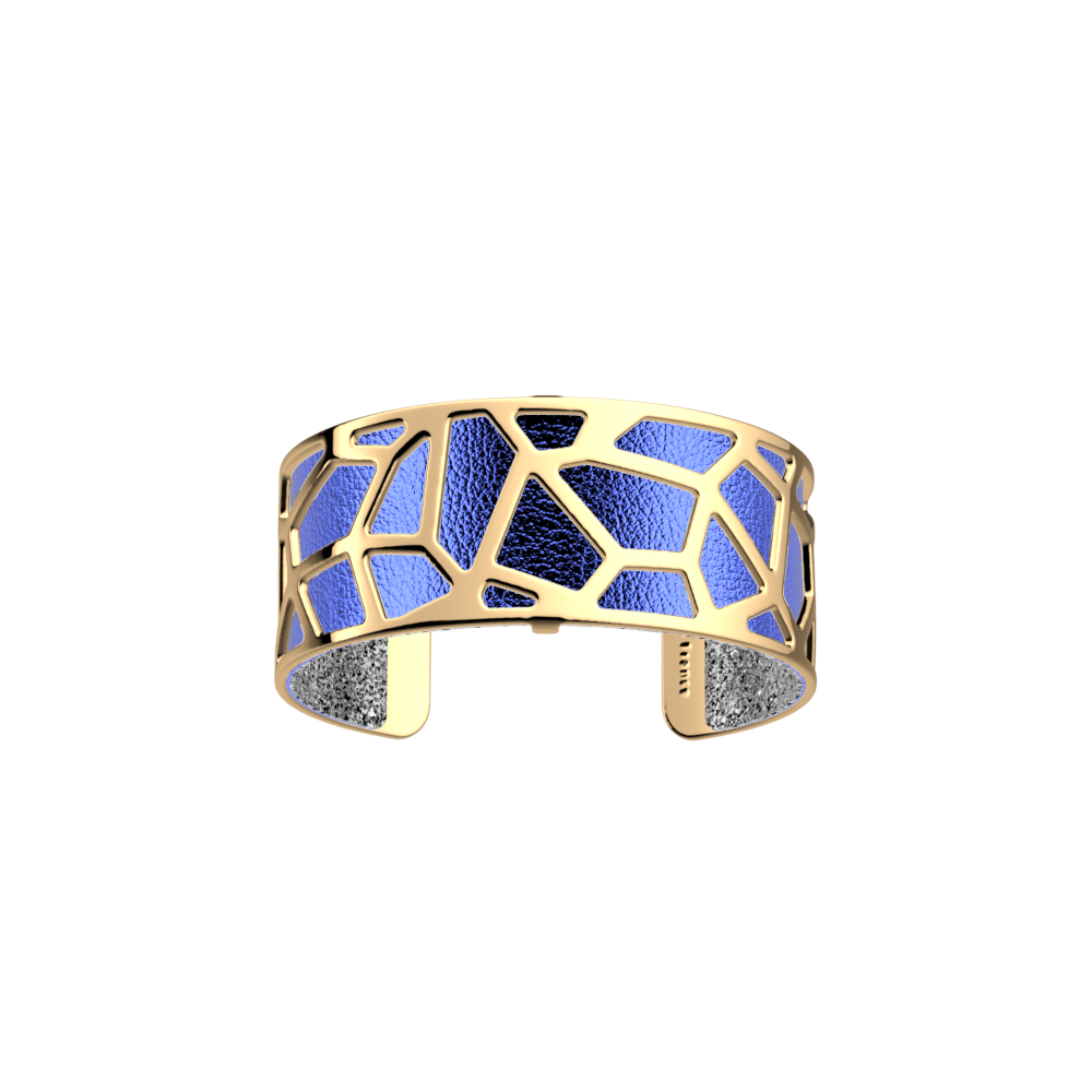 manchette-girafe-cuir-reversible-bleu-ara-paillettes-metalliques-pack_manchettes_essentielles-1
