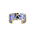 manchette-girafe-cuir-reversible-bleu-ara-paillettes-metalliques-pack_manchettes_essentielles-1
