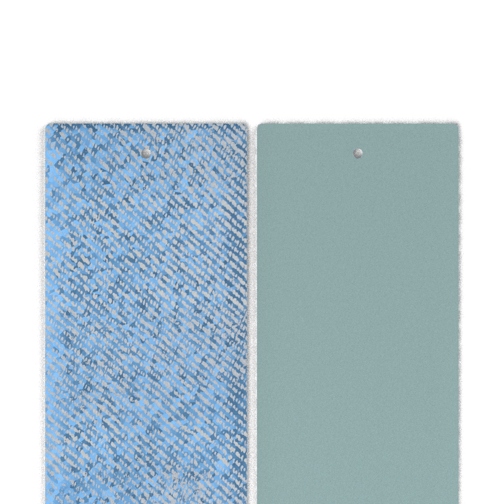 reversible-insert-bracelets-iridescent-denim-celeste-cuir_-_bracelet-1