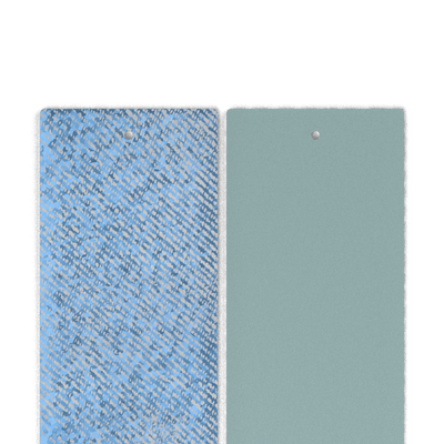 cuir-manchettes-denim-irise-celeste-cuir_-_bracelet