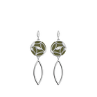 boucles-d-oreilles-arbre-de-vie-cuirs-reversibles-olive-eau-douce-pack_boucles_d_oreilles_essentielles_et_precieuses-1