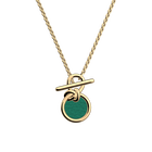 ariane-necklace-antique-green-aegean-reversible-insert-pack_colliers-2