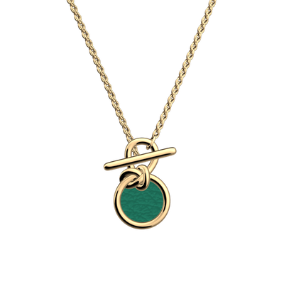 ariane-necklace-antique-green-aegean-reversible-insert-pack_colliers