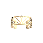 corolle-bracelet-manchette-1