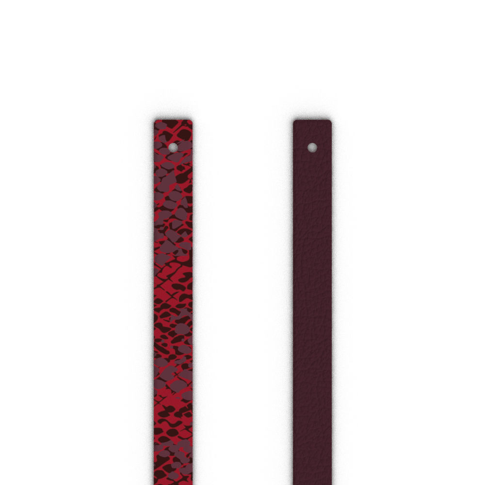 leather-insert-bracelets-chameleon-metallic-purple-cuir_-_bracelet-1