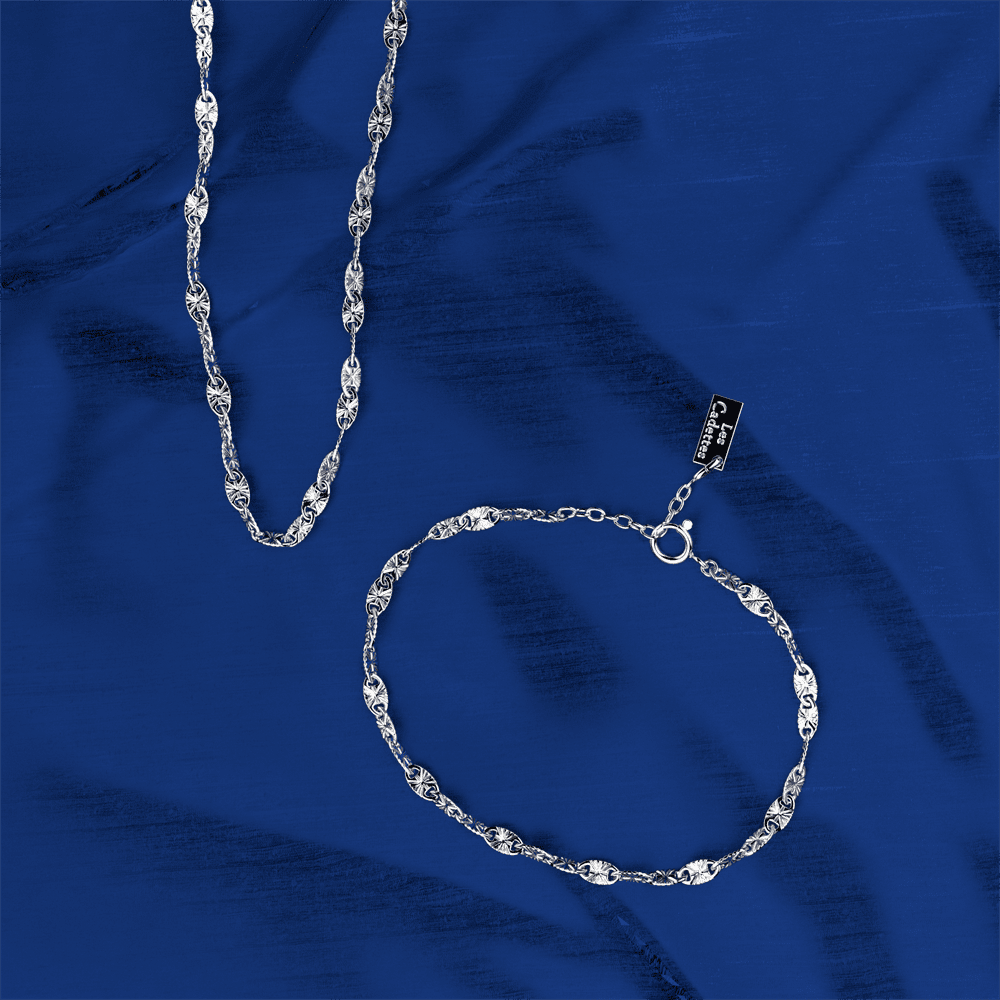 coffret-les-cadettes-radieuse-prix-doux-1