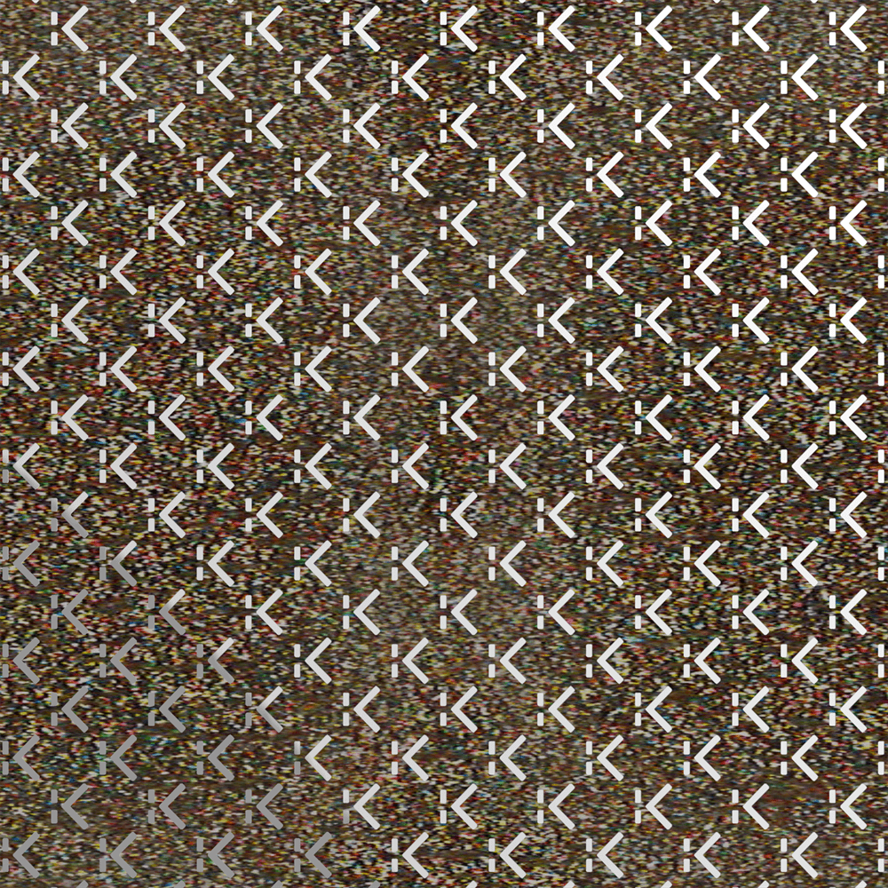 lining-les-dentelles-silver-mesh-doublure_de_sac-1