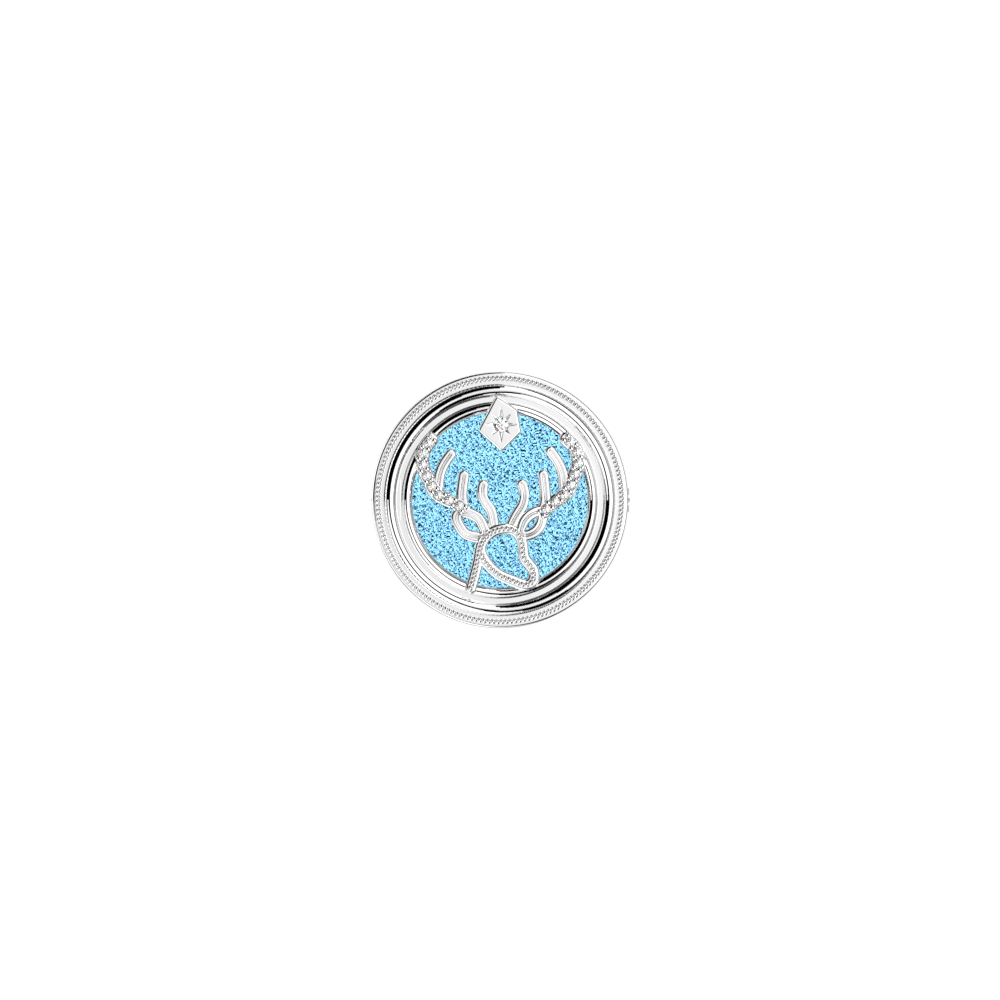 broche-patronus-cerf-cuir-reversible-ciel-etoile-marine-pack_broches-1