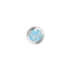 broche-patronus-cerf-cuir-reversible-ciel-etoile-marine-pack_broches-1