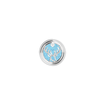 broche-patronus-cerf-cuir-reversible-ciel-etoile-marine-pack_broches
