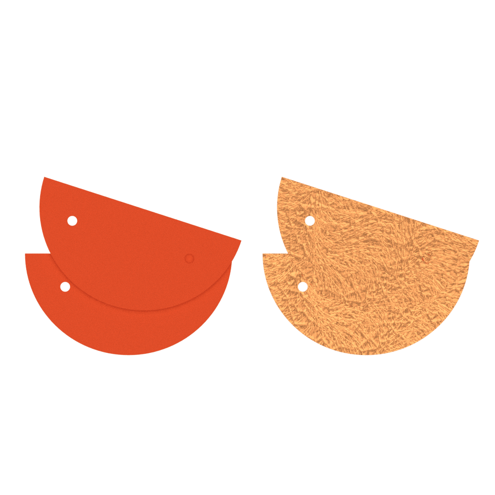 cuir-boucles-d-oreilles-mango-cuivre-cuir_-_boucles_d_oreilles-1