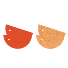 cuir-boucles-d-oreilles-mango-cuivre-cuir_-_boucles_d_oreilles-1