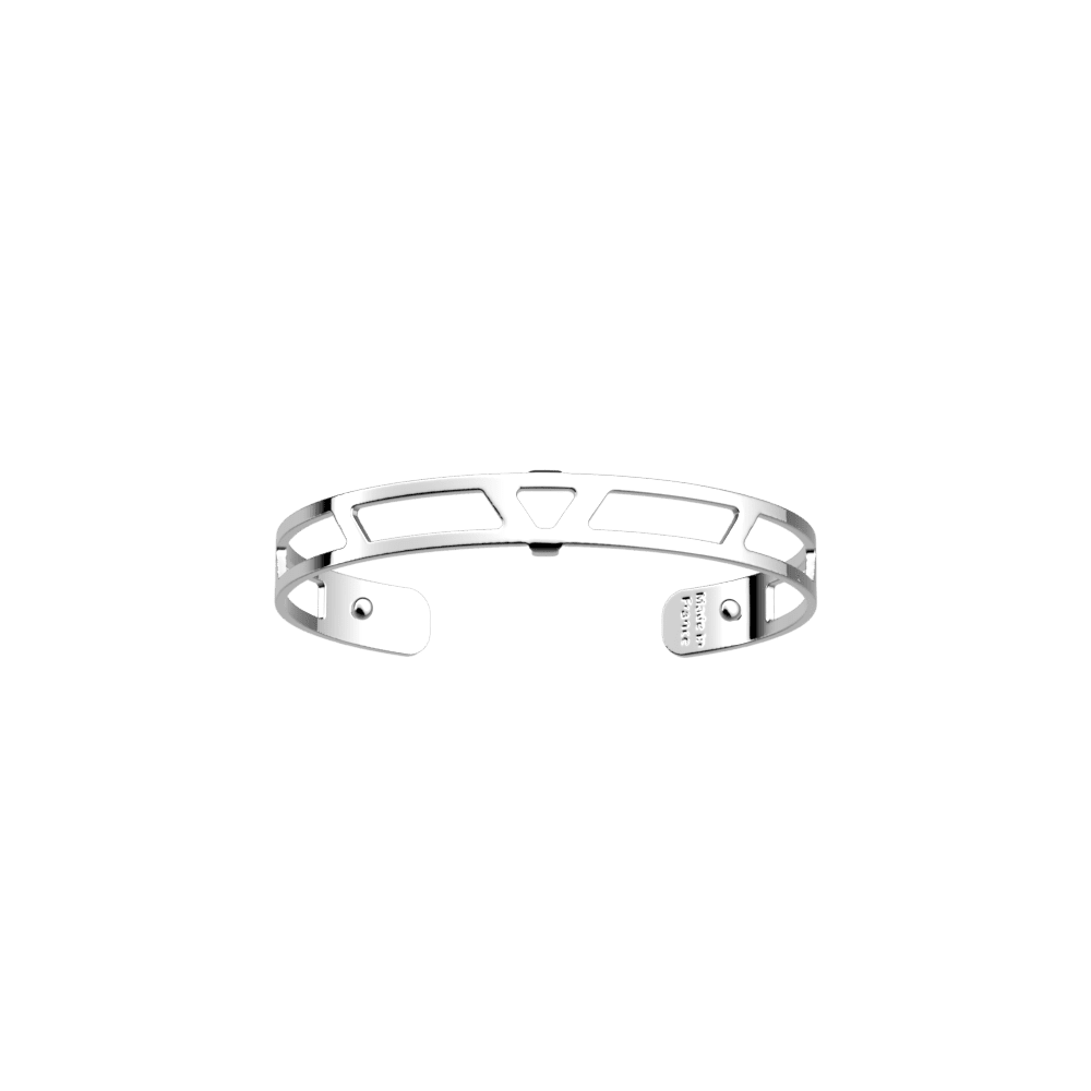 ibiza-bracelet-manchette-1