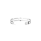 ibiza-bracelet-manchette
