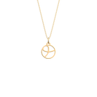 Collier Valse