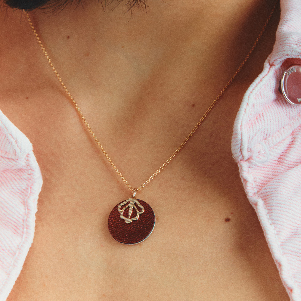 hortense-necklace-pomegranate-sugared-almond-reversible-insert-pack_colliers-1
