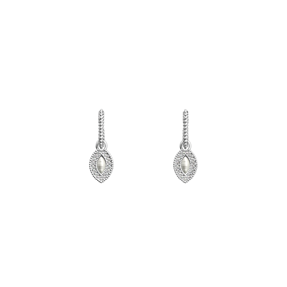 boucles-d-oreilles-persane-dormeuses-1