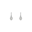 boucles-d-oreilles-persane-dormeuses-1