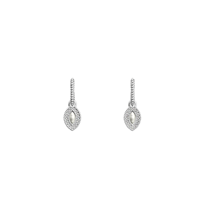 Boucles d'oreilles Persane boucles-d-oreilles-persane-dormeuses