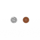 null-3