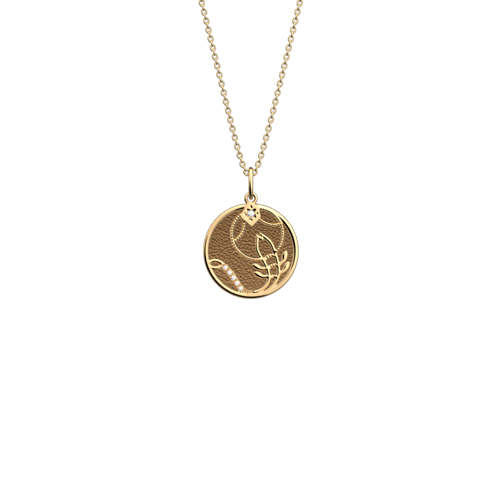 scorpion-necklace-bronze-terracotta-reversible-insert-pack_collier_zodiaque-1