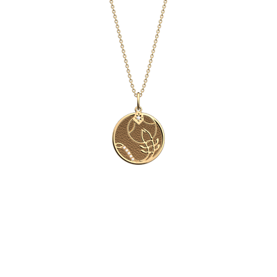 scorpion-necklace-bronze-terracotta-reversible-insert-pack_collier_zodiaque