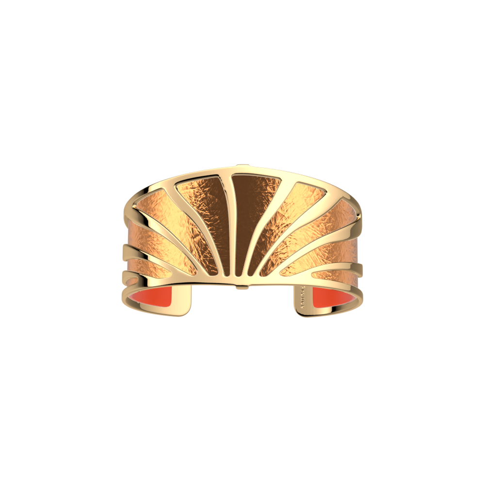 amazone-flared-bracelet-mango-copper-reversible-insert-pack_manchettes_essentielles-2