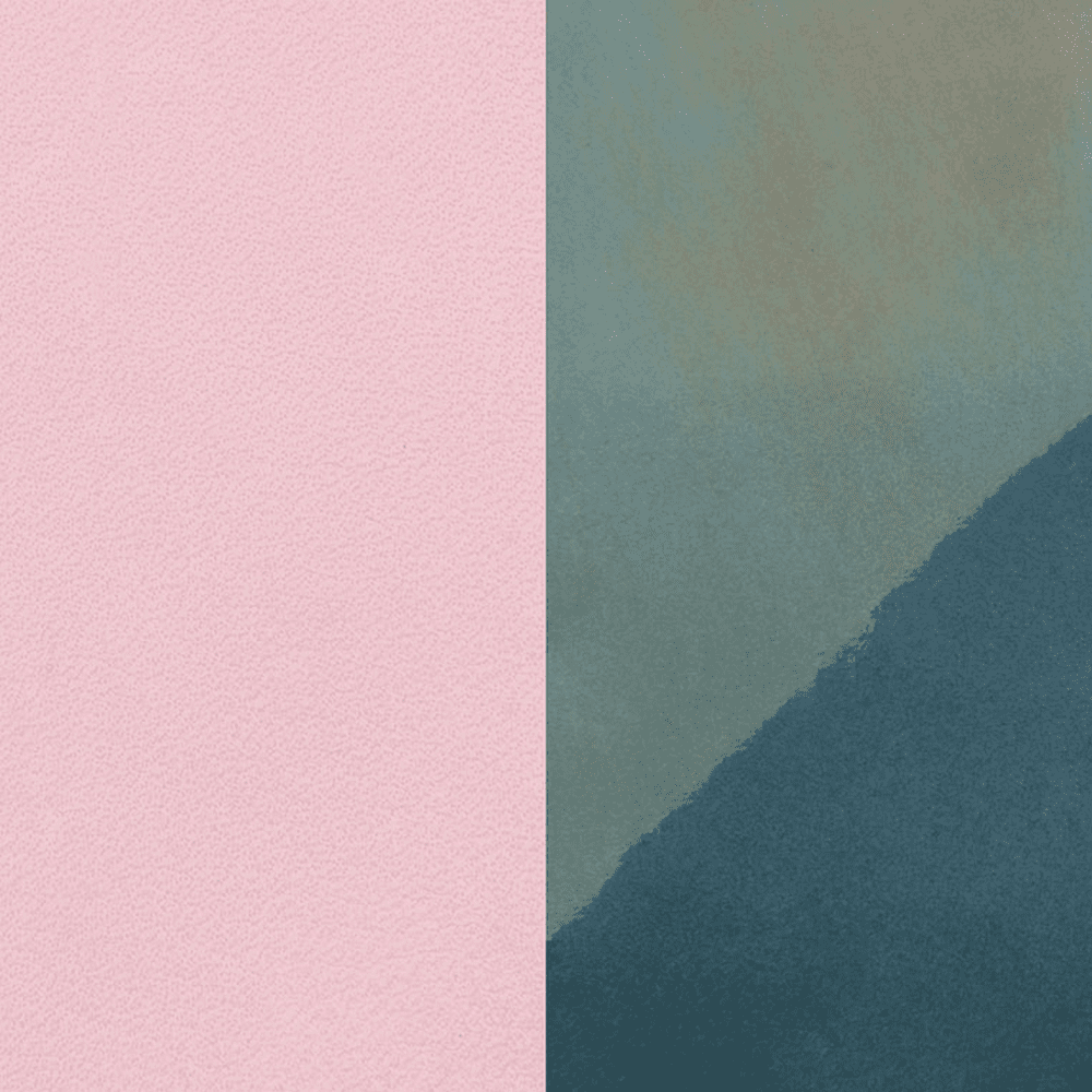 leather-insert-necklaces-rose-petrol-green-cuir_-_collier-1