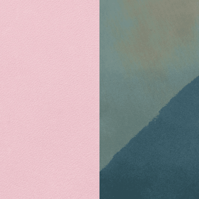 leather-insert-necklaces-rose-petrol-green-cuir_-_collier