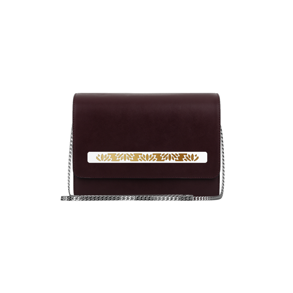 sac-le-premier-bijou-lotus--2