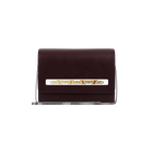 sac-le-premier-bijou-lotus--2